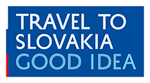 Slovakia.travel